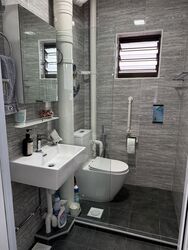 Blk 839 Yishun Street 81 (Yishun), HDB 3 Rooms #503978341